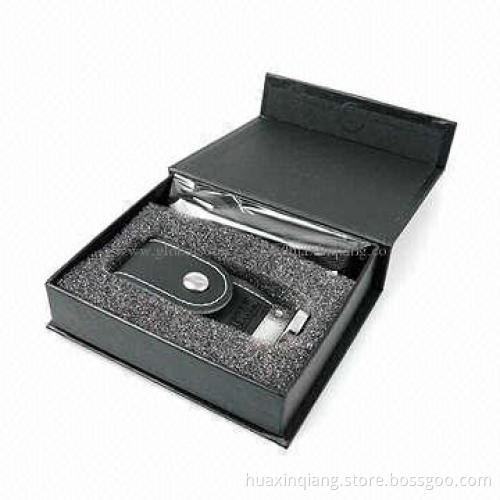 USB Memory Drives, Leather + Metal, 512MB-64GB Capacity, Logos Design, 5-year Warranty, USB2.0